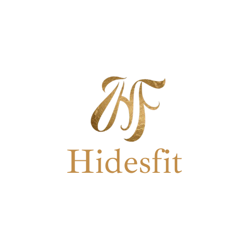 Hidesfit